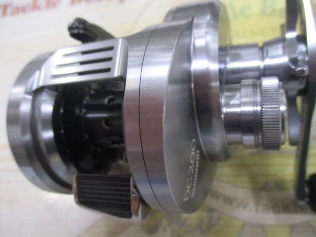 19ｶﾙｶｯﾀｺﾝｸｴｽﾄDC 200｜TBオークション