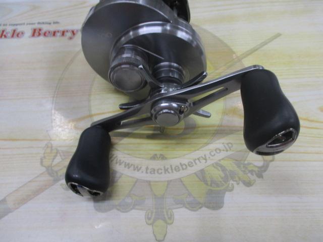 19ｶﾙｶｯﾀｺﾝｸｴｽﾄDC 200｜TBオークション