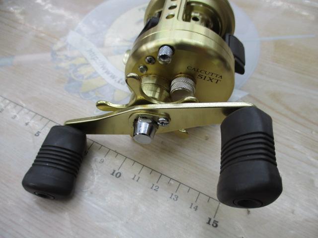 ｶﾙｶｯﾀ 51XT｜TBオークション