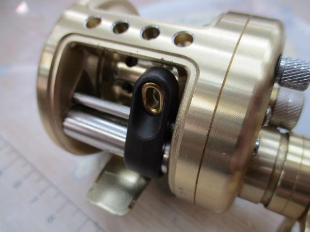 ｶﾙｶｯﾀ 51XT｜TBオークション