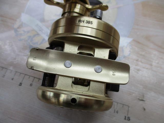 ｶﾙｶｯﾀ 51XT｜TBオークション