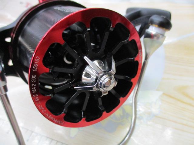 12ﾄｰﾅﾒﾝﾄｻｰﾌ Z45 ﾘﾐﾃｯﾄﾞｴﾃﾞｨｼｮﾝ ﾚｯﾄﾞ｜TBオークション