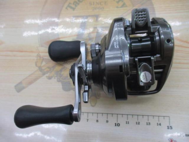 20ﾒﾀﾆｳﾑHG LH｜TBオークション