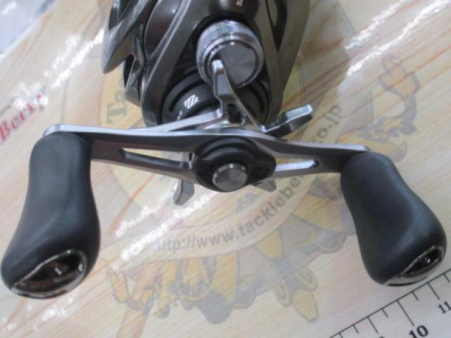 20メタニウム　HG 20ﾒﾀﾆｳﾑHG LH｜TBオークション