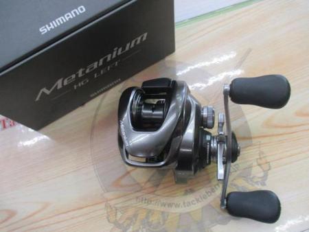 20ﾒﾀﾆｳﾑHG LH｜TBオークション