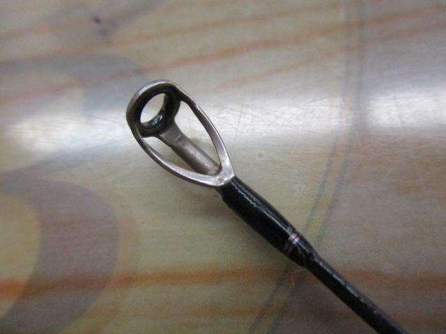 ｶｰﾃﾞｨﾌｴｸｽﾘｰﾄﾞ AT S59SUL/RS