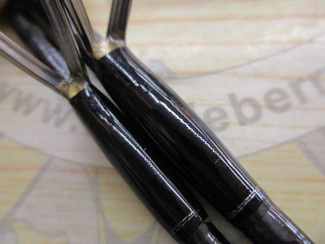 ｶｰﾃﾞｨﾌｴｸｽﾘｰﾄﾞ AT S59SUL/RS