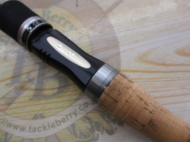 ｶｰﾃﾞｨﾌｴｸｽﾘｰﾄﾞ AT S59SUL/RS