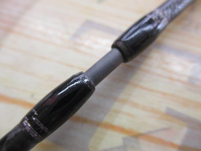 ｶｰﾃﾞｨﾌｴｸｽﾘｰﾄﾞ AT S59SUL/RS