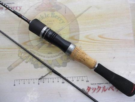 ｶｰﾃﾞｨﾌｴｸｽﾘｰﾄﾞ AT S59SUL/RS