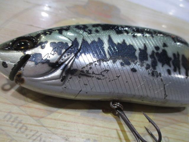 ｸﾗｯｼｭ9｜TBオークション