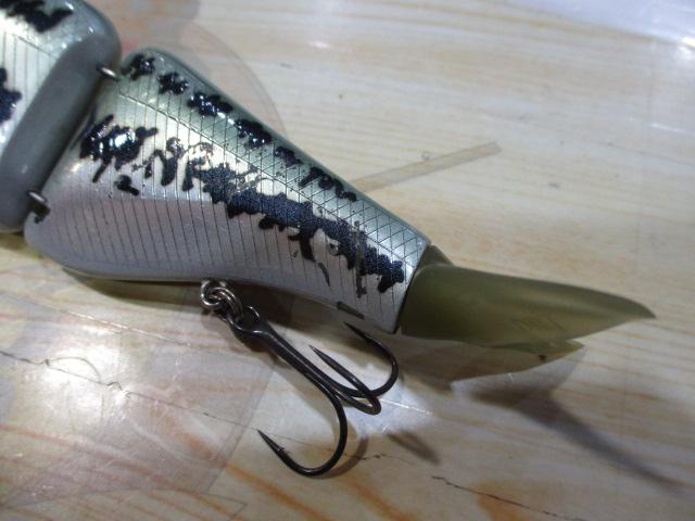 ｸﾗｯｼｭ9｜TBオークション