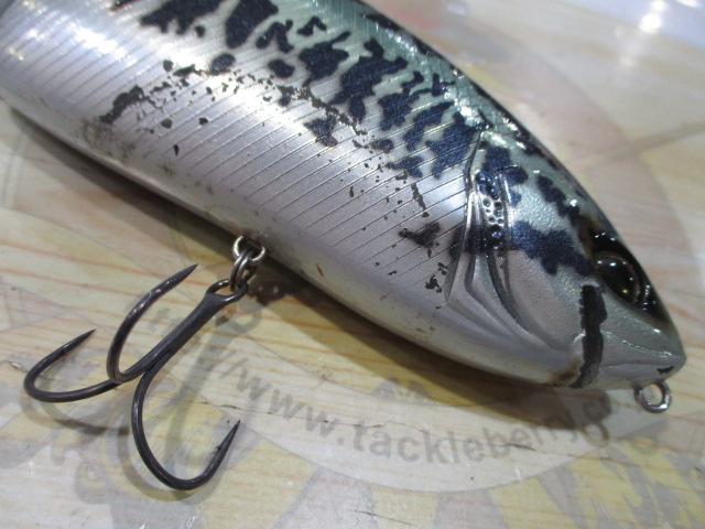 ｸﾗｯｼｭ9｜TBオークション