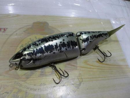 ｸﾗｯｼｭ9｜TBオークション