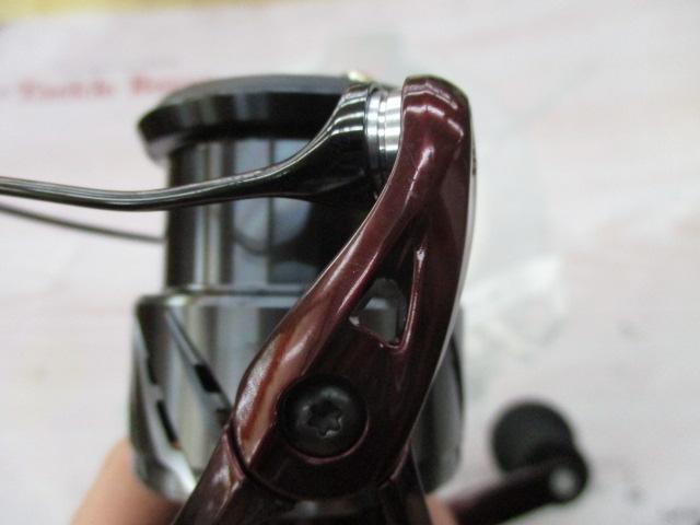 23ｾﾌｨｱSS C3000SDHHG