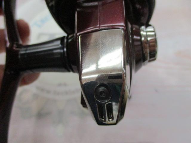 23ｾﾌｨｱSS C3000SDHHG