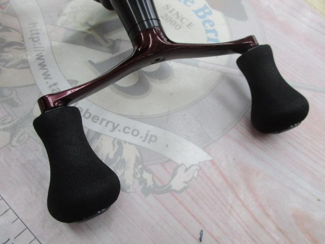 23ｾﾌｨｱSS C3000SDHHG