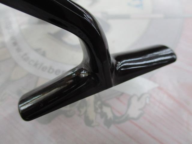 23ｾﾌｨｱSS C3000SDHHG