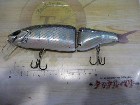 ｸﾗｯｼｭ9｜TBオークション