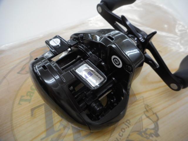 23ｱﾝﾀﾚｽDC MD HG RIGHT｜TBオークション