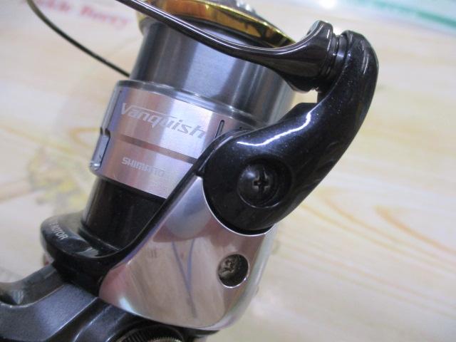 12ｳﾞｧﾝｷｯｼｭ 1000S｜TBオークション