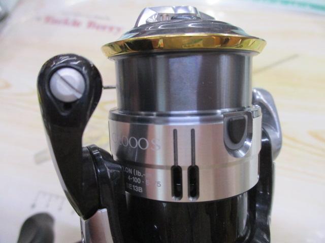 12ｳﾞｧﾝｷｯｼｭ 1000S｜TBオークション