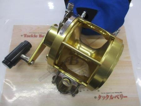 ﾌｨﾝﾉｰﾙ9/0｜TBオークション