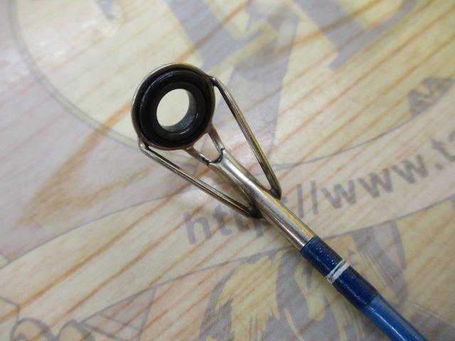 ｷｬｽﾀｰ122ｽﾞｰﾑ