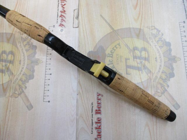 ｷｬｽﾀｰ122ｽﾞｰﾑ