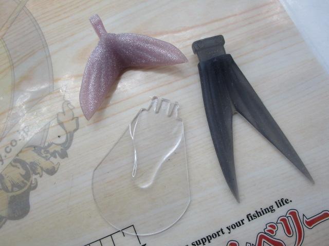 クラッシュ9 2匹セット　旧パケ クラッシュ9 2匹セット 旧パケ クラッシュ9 2匹セット 旧パケ