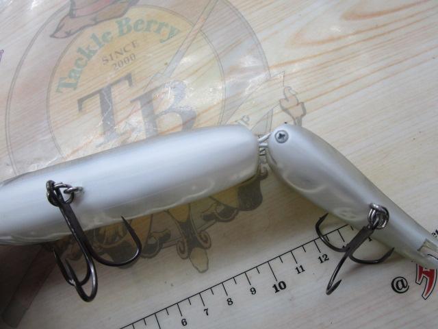 ｸﾗｯｼｭ9｜TBオークション