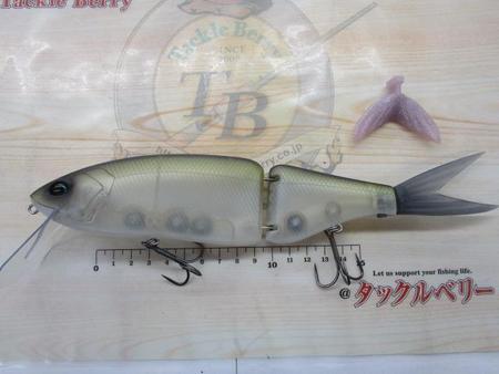 クラッシュ9(2個)＋パーツ クラッシュ9 Low 2個セット KLASH9 Low | DRT inc.