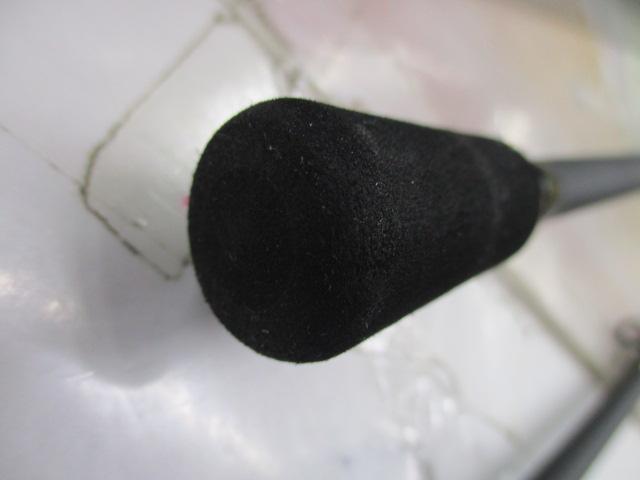 特価黒船KKRC-小突160H-ｶﾚｲ9:1小突調子