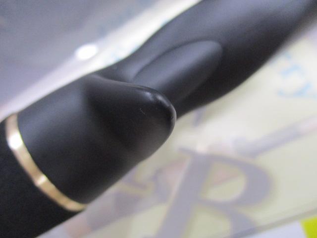 特価黒船KKRC-小突160H-ｶﾚｲ9:1小突調子