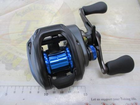 20SLX DC 70XG｜TBオークション