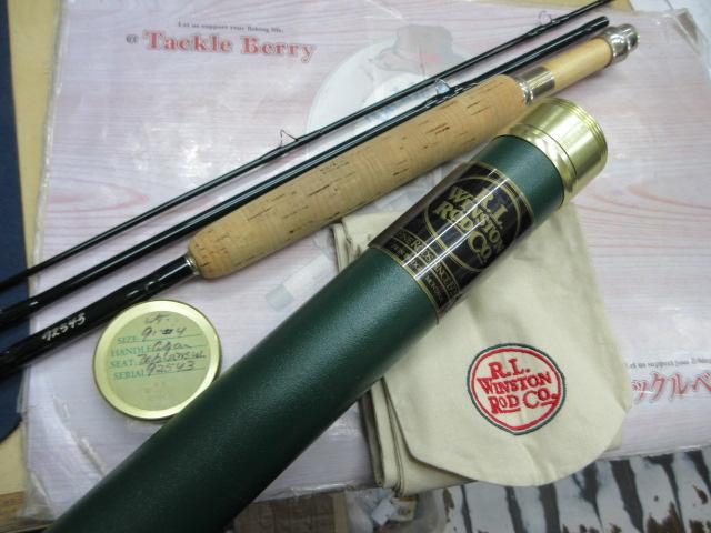 WTﾄﾗｳﾄ9'#4 3P