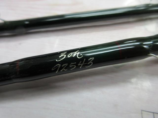 WTﾄﾗｳﾄ9'#4 3P