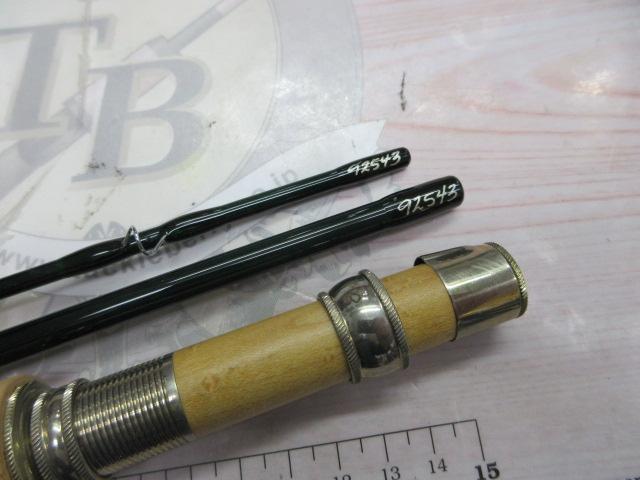 WTﾄﾗｳﾄ9'#4 3P