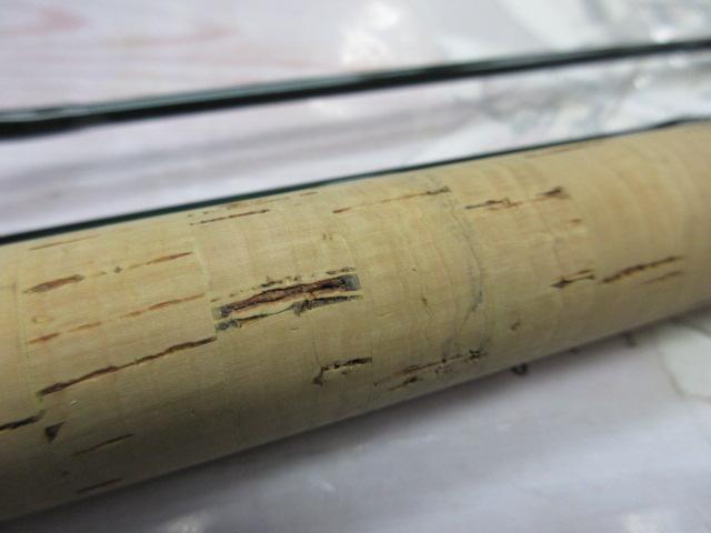 WTﾄﾗｳﾄ9'#4 3P