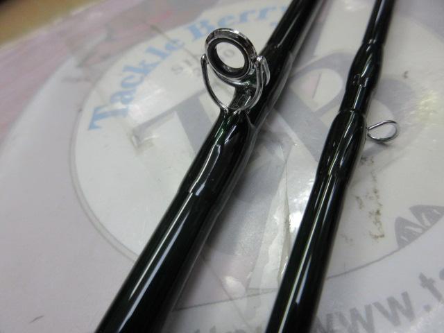 WTﾄﾗｳﾄ9'#4 3P