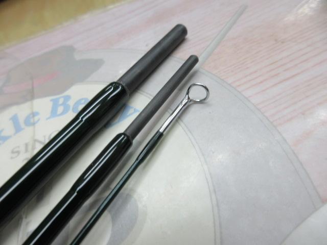 WTﾄﾗｳﾄ9'#4 3P