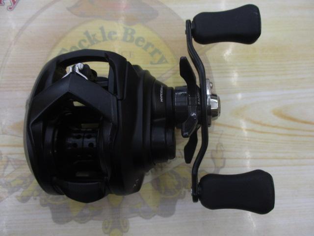 ﾀﾄｩｰﾗ TW 80H