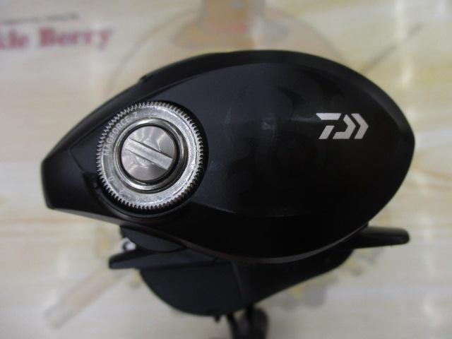 ﾀﾄｩｰﾗ TW 80H