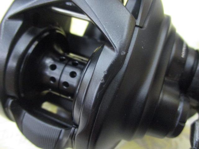 ﾀﾄｩｰﾗ TW 80H