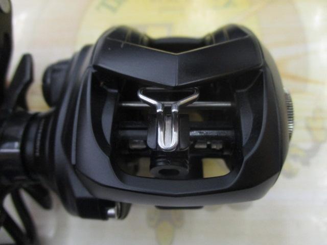 ﾀﾄｩｰﾗ TW 80H