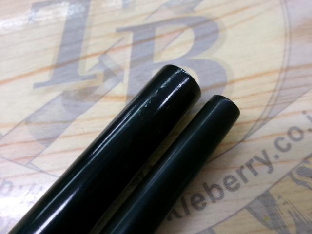 春光硬式12.4尺合成竿