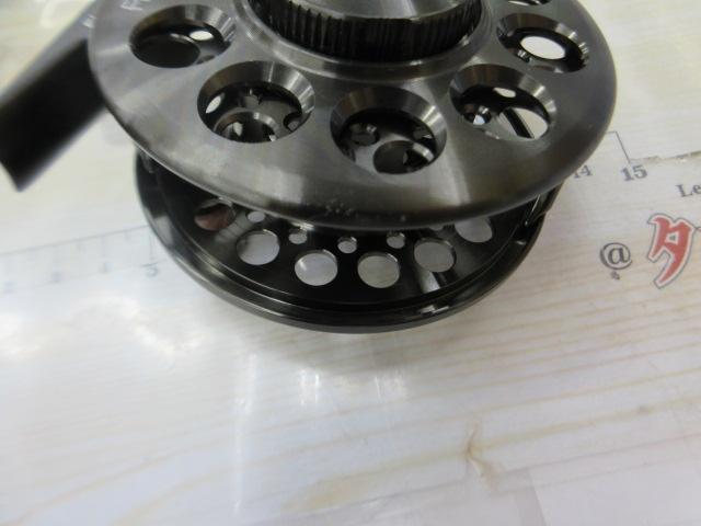 ﾌﾘｰｽﾄｰﾝLA 3･4