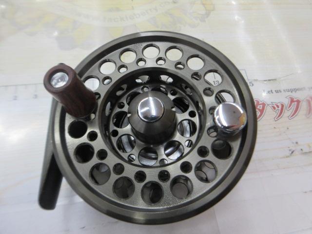 ﾌﾘｰｽﾄｰﾝLA 3･4