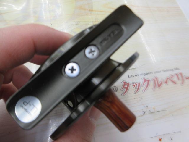 ﾌﾘｰｽﾄｰﾝLA 3･4