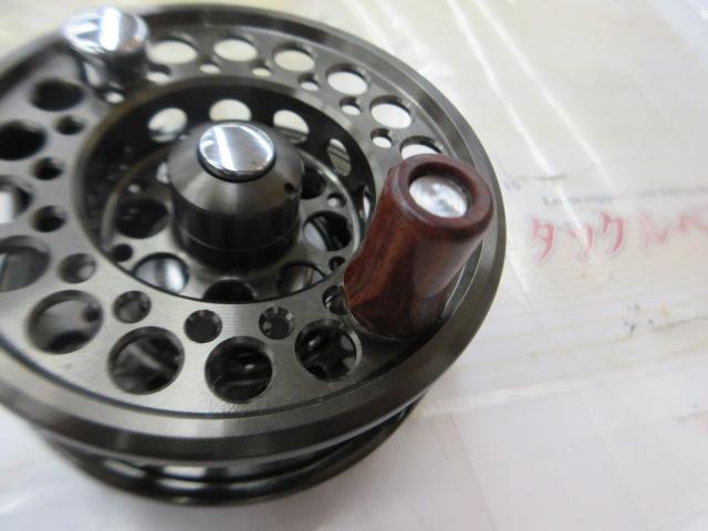 ﾌﾘｰｽﾄｰﾝLA 3･4